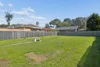 6 Spring Road, Springvale South, Vic 3172-Image