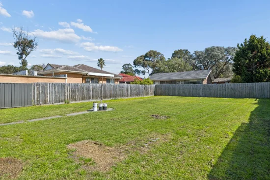 6 Spring Road, Springvale South, Vic 3172-Image