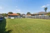 6 Spring Road, Springvale South, Vic 3172-Image