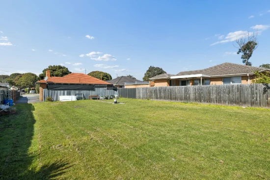 6 Spring Road, Springvale South, Vic 3172-Image