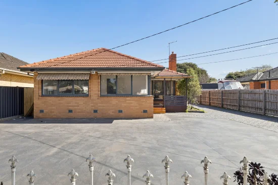 6 Spring Road, Springvale South, Vic 3172-Image