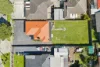 6 Spring Road, Springvale South, Vic 3172-Image