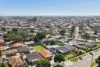 6 Spring Road, Springvale South, Vic 3172-Image