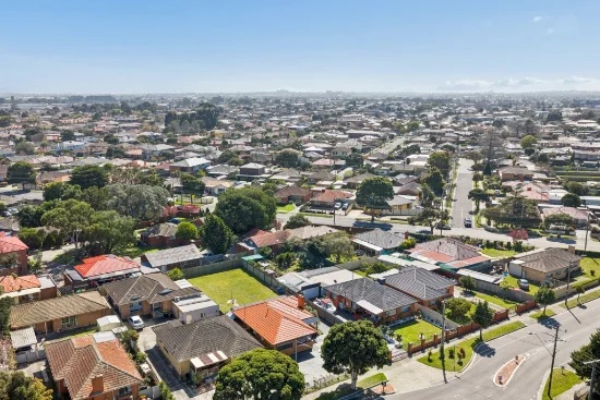 6 Spring Road, Springvale South, Vic 3172-Image