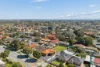 6 Spring Road, Springvale South, Vic 3172-Image