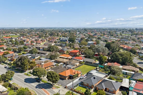 6 Spring Road, Springvale South, Vic 3172-Image