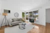 6 Spring Road, Springvale South, Vic 3172-Image