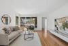 6 Spring Road, Springvale South, Vic 3172-Image