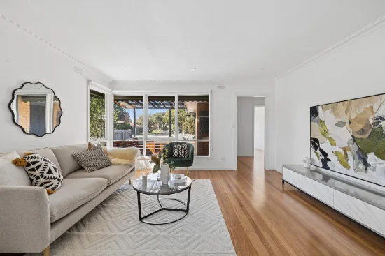 6 Spring Road, Springvale South, Vic 3172-Image