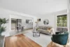 6 Spring Road, Springvale South, Vic 3172-Image