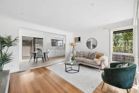 6 Spring Road, Springvale South, Vic 3172-Image