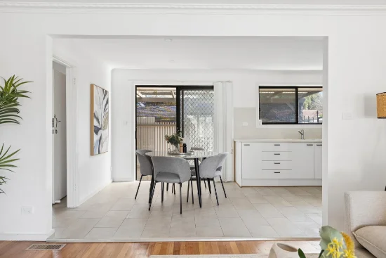 6 Spring Road, Springvale South, Vic 3172-Image