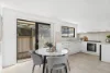 6 Spring Road, Springvale South, Vic 3172-Image