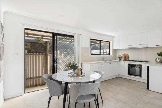 6 Spring Road, Springvale South, Vic 3172-Image