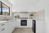 6 Spring Road, Springvale South, Vic 3172-Image