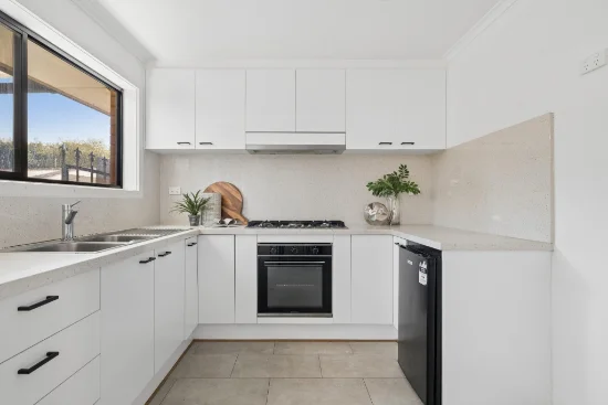 6 Spring Road, Springvale South, Vic 3172-Image