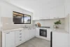 6 Spring Road, Springvale South, Vic 3172-Image