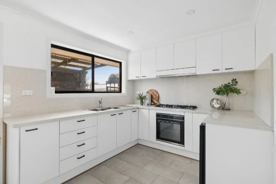 6 Spring Road, Springvale South, Vic 3172-Image