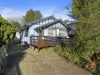 6 Spring Street, Murwillumbah, NSW 2484