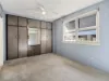 6 Spring Street, Murwillumbah, NSW 2484-Image