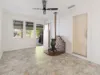 6 Spring Street, Murwillumbah, NSW 2484-Image