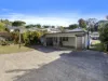 6 Spring Street, Murwillumbah, NSW 2484-Image