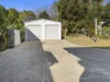 6 Spring Street, Murwillumbah, NSW 2484-Image