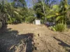 6 Spring Street, Murwillumbah, NSW 2484-Image