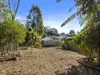 6 Spring Street, Murwillumbah, NSW 2484-Image