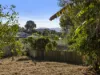 6 Spring Street, Murwillumbah, NSW 2484-Image
