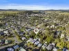 6 Spring Street, Murwillumbah, NSW 2484-Image