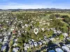 6 Spring Street, Murwillumbah, NSW 2484-Image