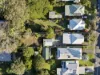 6 Spring Street, Murwillumbah, NSW 2484-Image