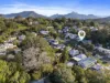 6 Spring Street, Murwillumbah, NSW 2484-Image