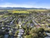 6 Spring Street, Murwillumbah, NSW 2484-Image