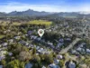 6 Spring Street, Murwillumbah, NSW 2484-Image