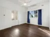 6 Spring Street, Murwillumbah, NSW 2484-Image