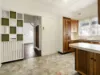 6 Spring Street, Murwillumbah, NSW 2484-Image