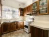 6 Spring Street, Murwillumbah, NSW 2484-Image
