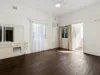 6 Spring Street, Murwillumbah, NSW 2484-Image