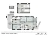 6 Spring Street, Murwillumbah, NSW 2484-Floorplan