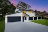 6 Spring Valley Drive, Goonellabah, NSW 2480