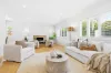 6 Spring Valley Drive, Goonellabah, NSW 2480-Image