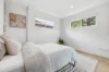 6 Spring Valley Drive, Goonellabah, NSW 2480-Image