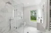 6 Spring Valley Drive, Goonellabah, NSW 2480-Image