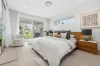 6 Spring Valley Drive, Goonellabah, NSW 2480-Image