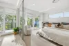 6 Spring Valley Drive, Goonellabah, NSW 2480-Image