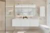 6 Spring Valley Drive, Goonellabah, NSW 2480-Image