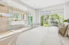 6 Spring Valley Drive, Goonellabah, NSW 2480-Image