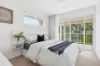 6 Spring Valley Drive, Goonellabah, NSW 2480-Image